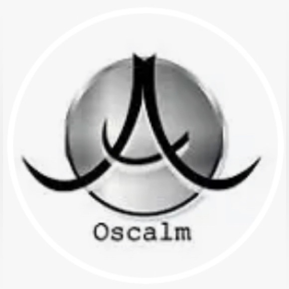 oalmeyda
